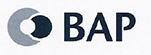 BAP