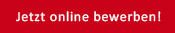 Jetzt bewerben!