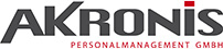Akronis