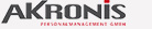 Akronis
